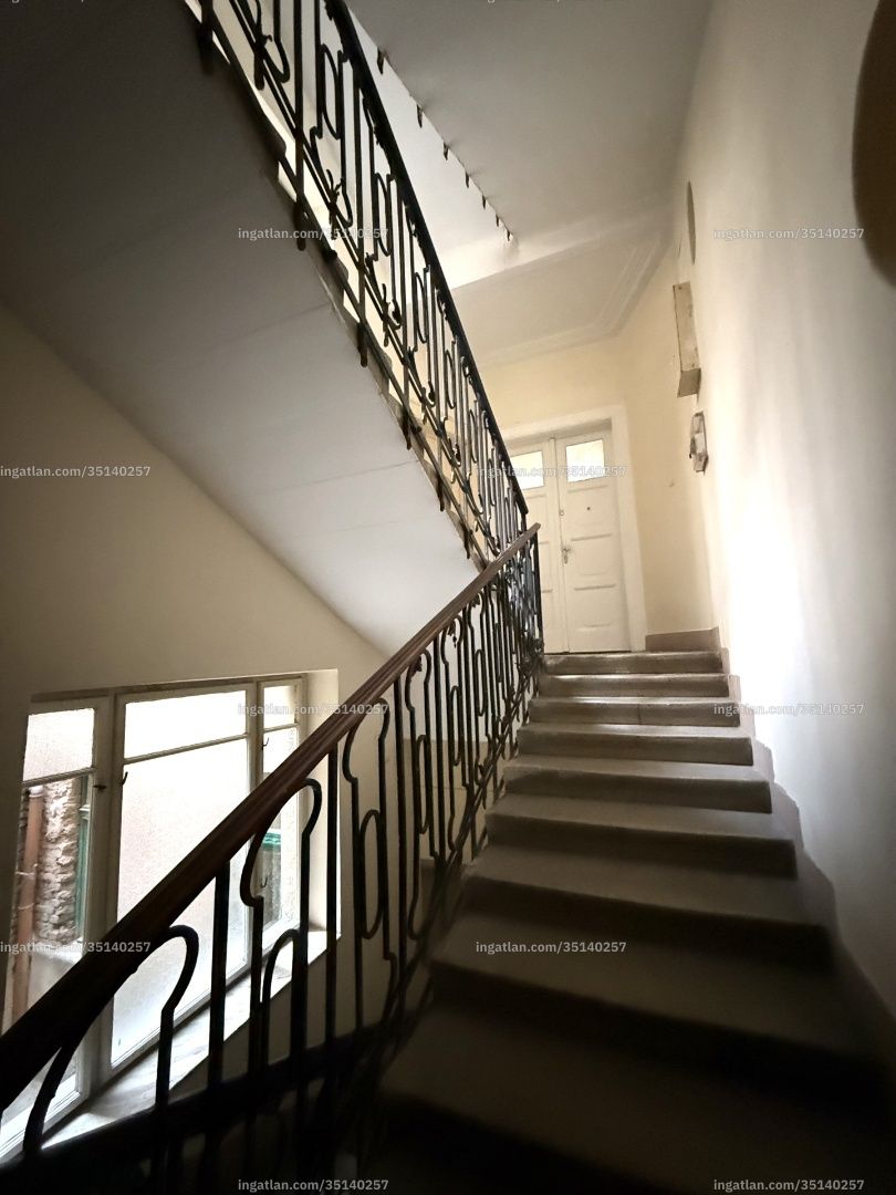 Budapest - I. kerület - 1. kép
