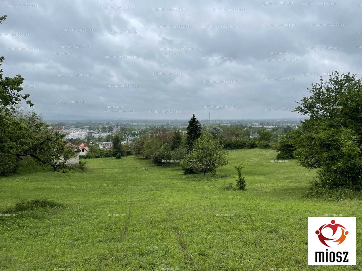 Esztergom - 2. kép