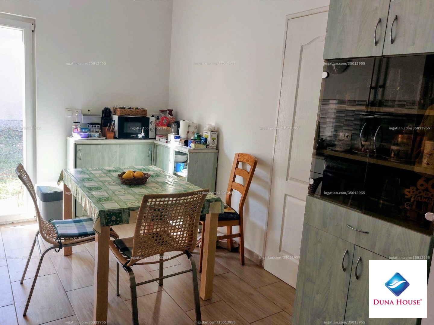 Budapest - XX. kerület - Erzsébetfalva - 3. kép