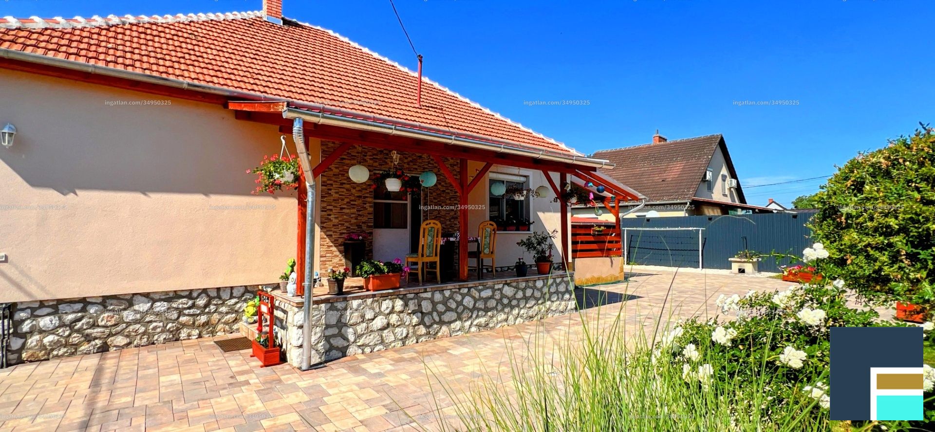 Mezőkövesd - 3. kép