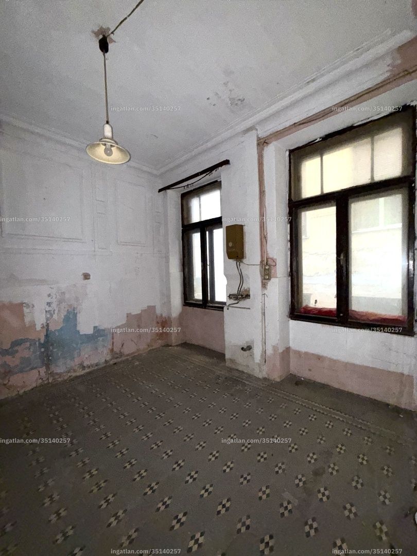 Budapest - I. kerület - 3. kép