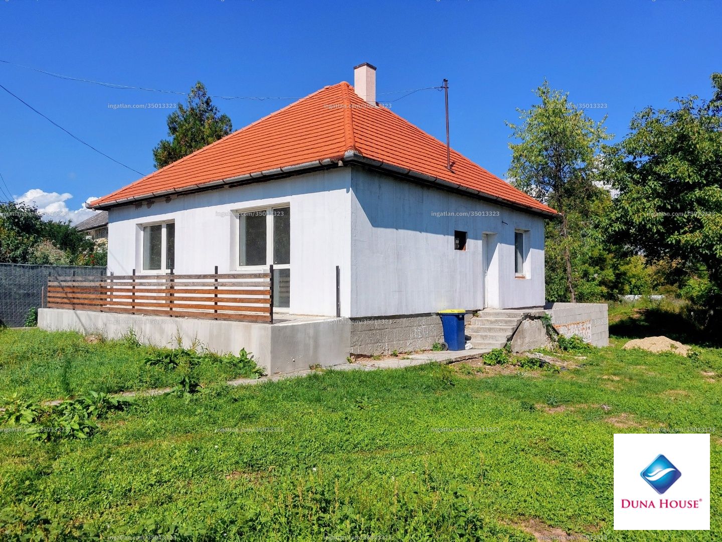 Kálló - 2. kép