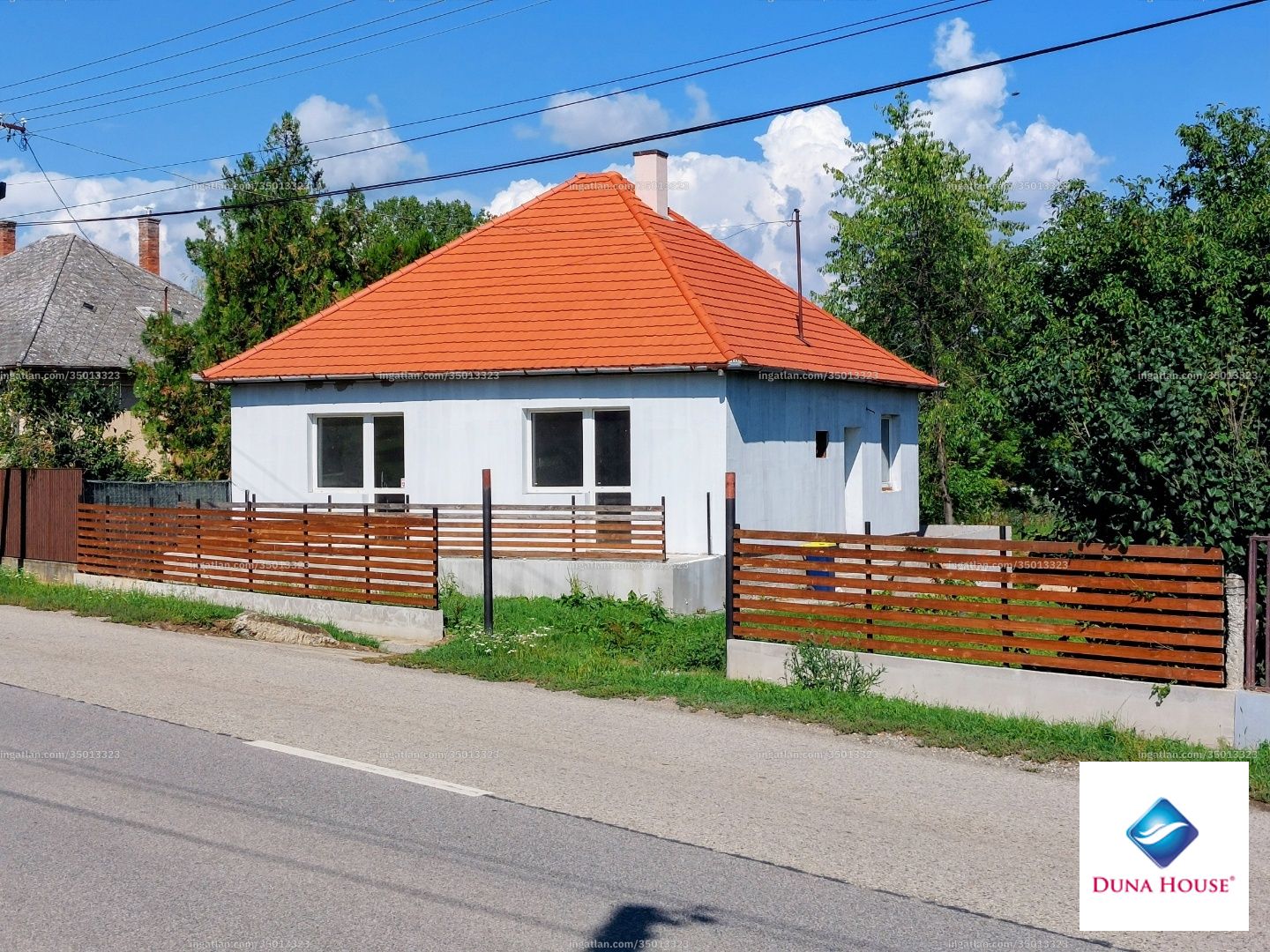 Kálló - 1. kép