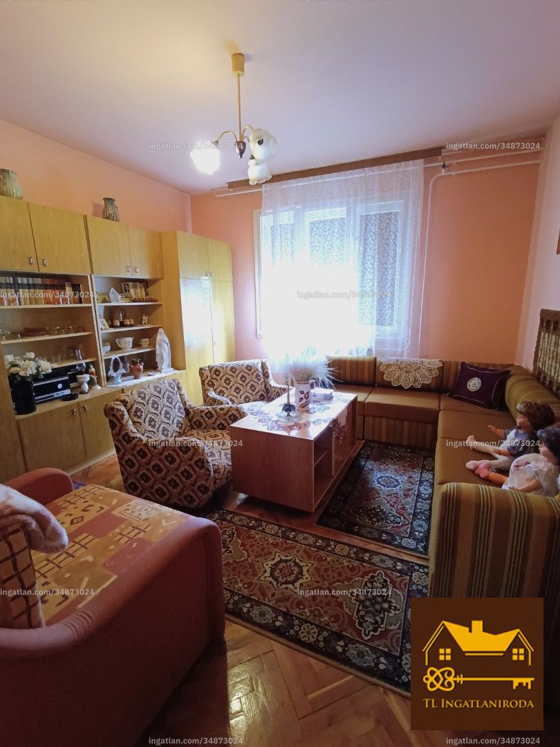 Szentes - 4. kép