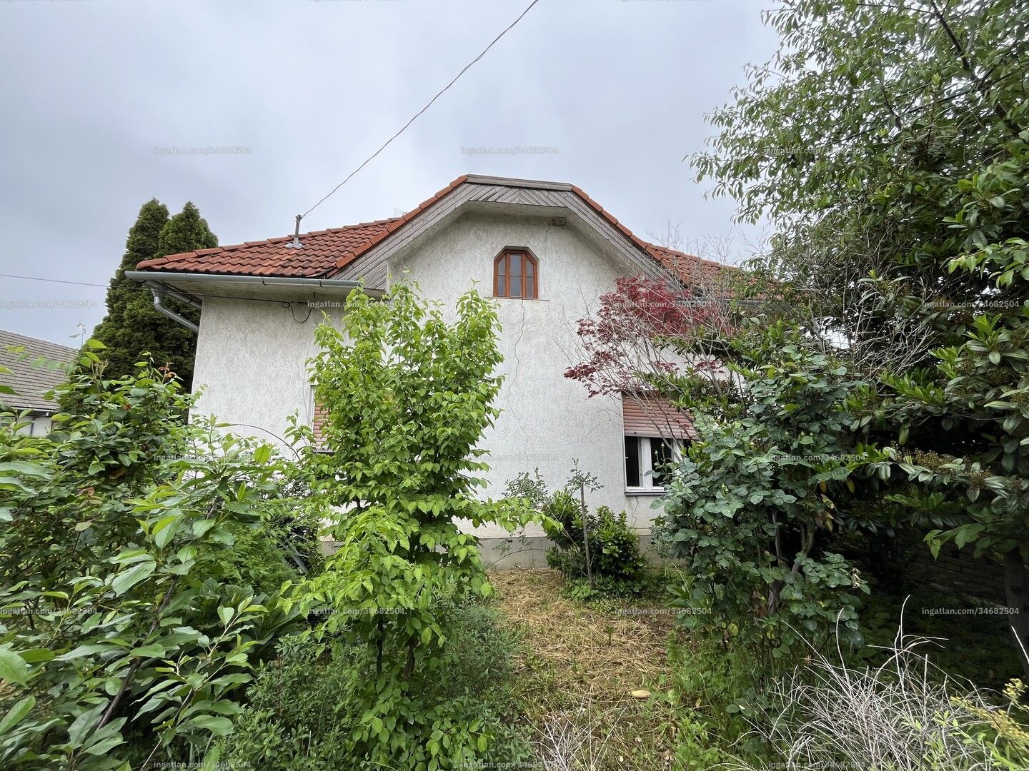 Tolna - 2. kép