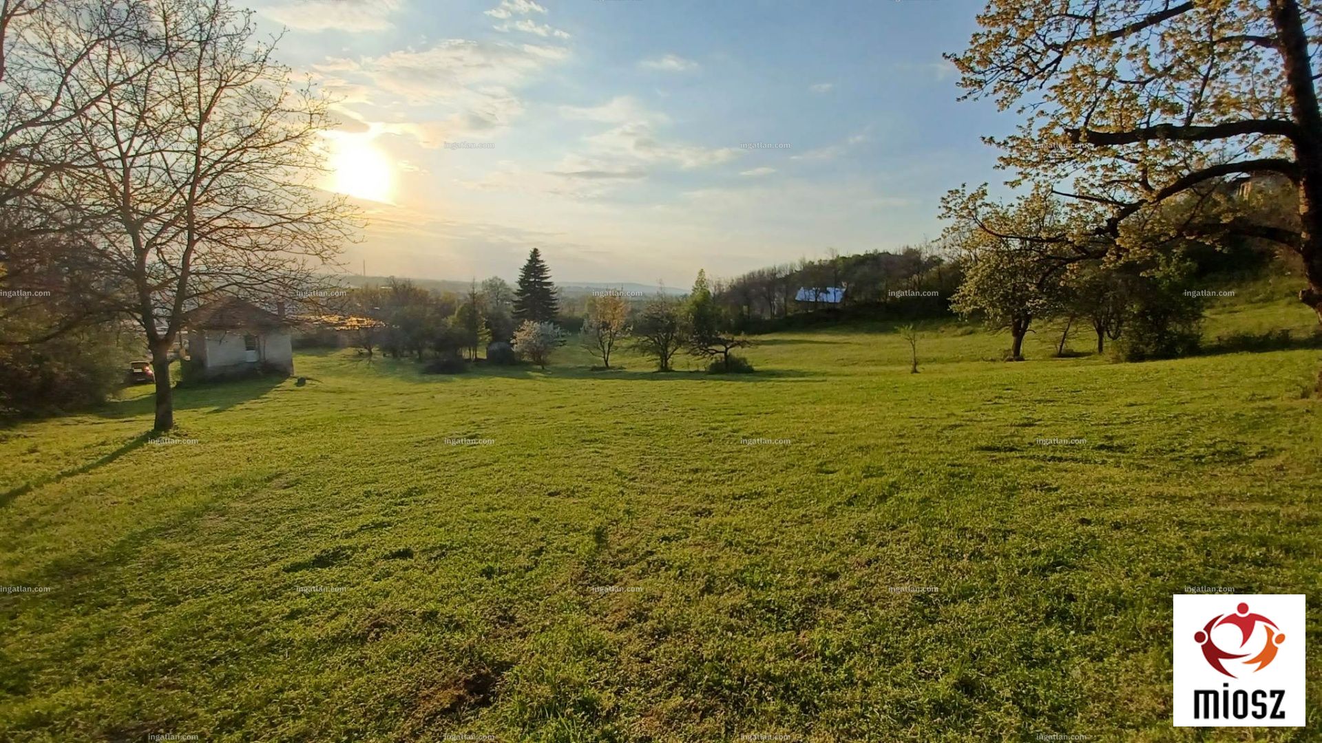 Esztergom - 1. kép