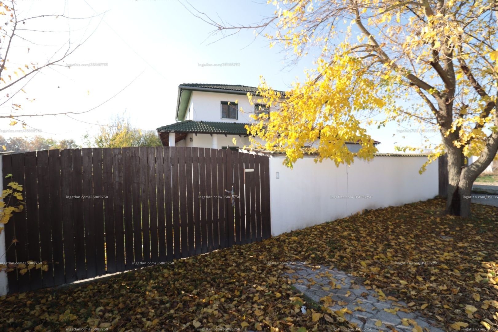 Ráckeve - 3. kép