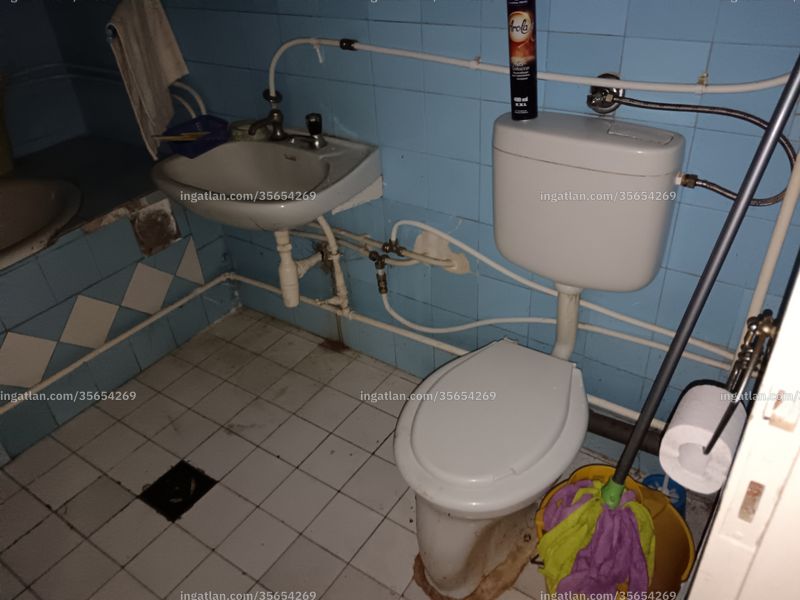 Bild über die Immobilie