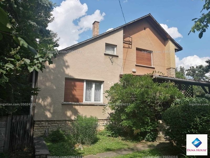 Piliscsaba - 1. kép