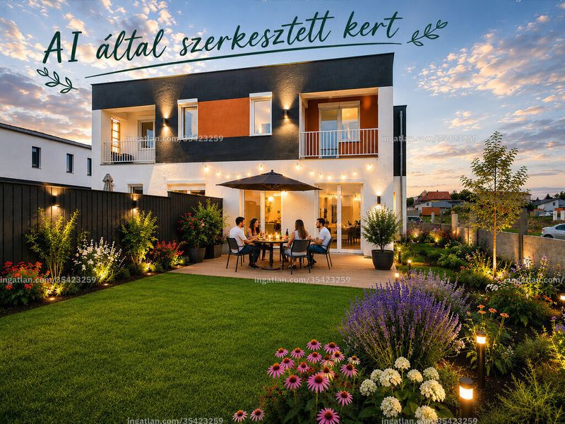 Kép az ingatlanról