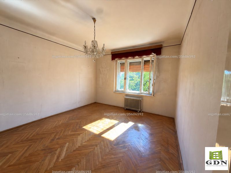 Foto auflisten