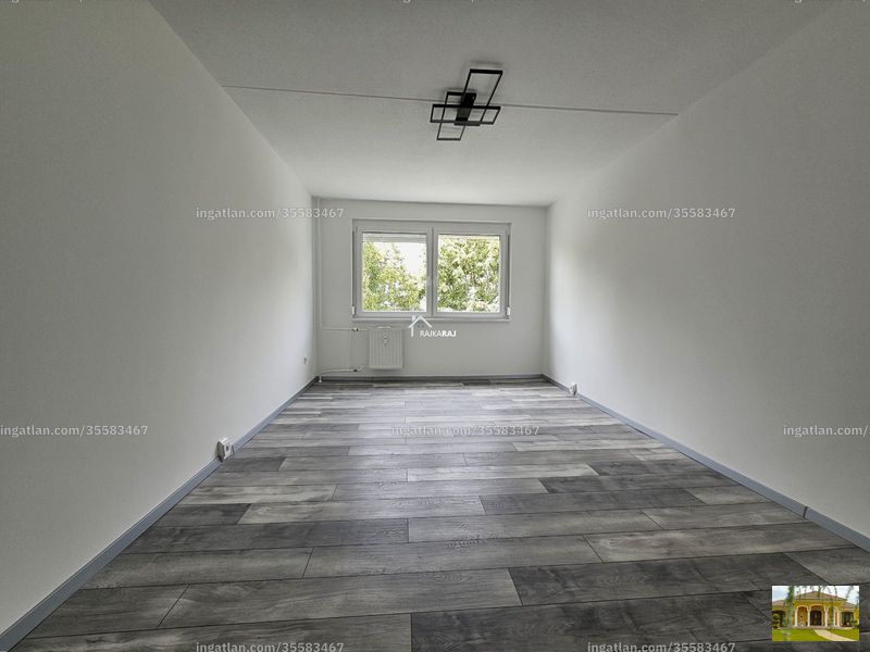 Foto auflisten