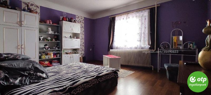 Kép az ingatlanról