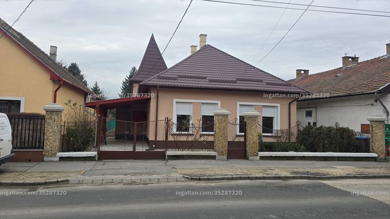 Kép az ingatlanról