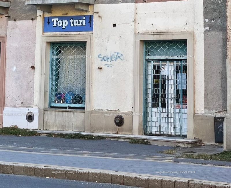 Foto auflisten
