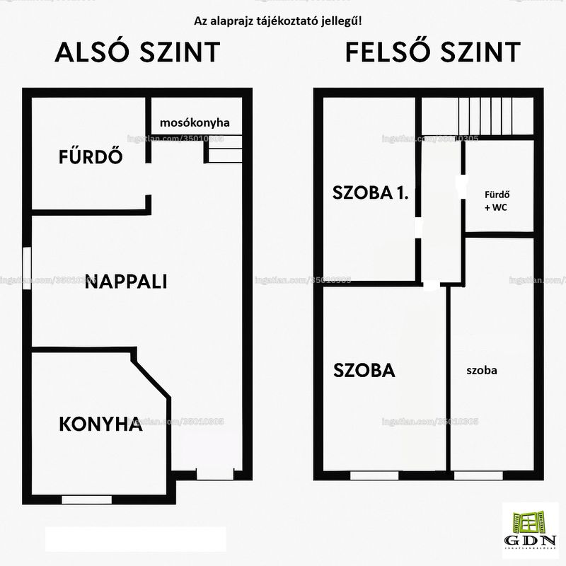 Kép az ingatlanról
