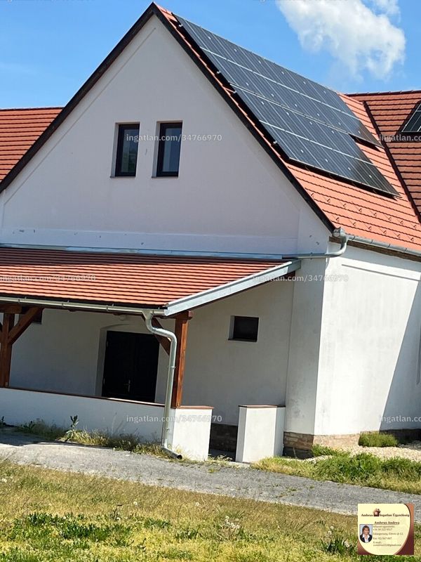 Kép az ingatlanról