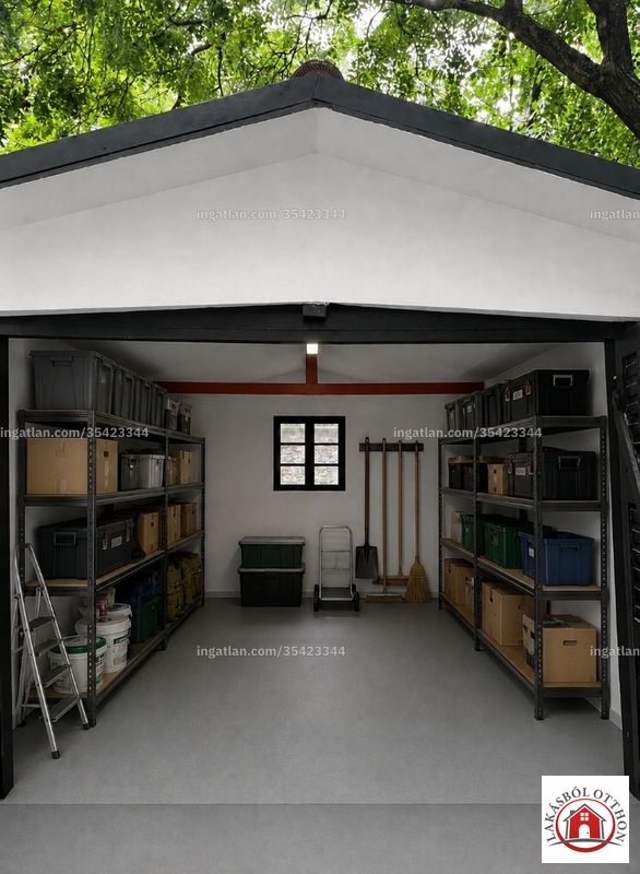 Kép az ingatlanról