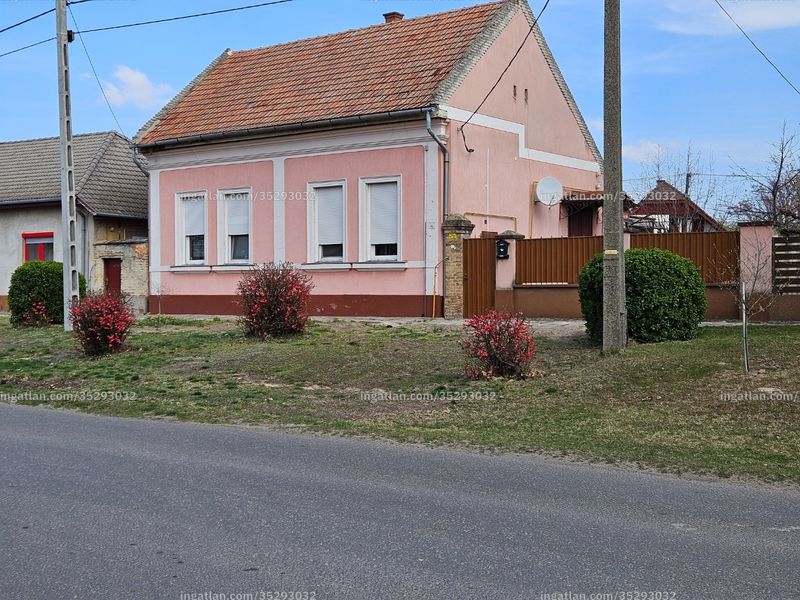 Kép az ingatlanról
