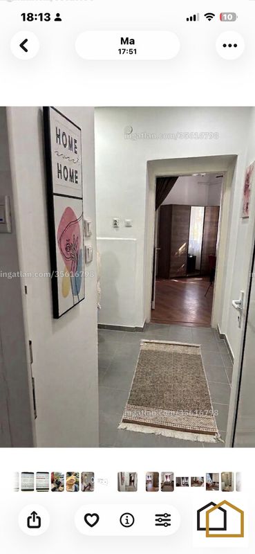 other room