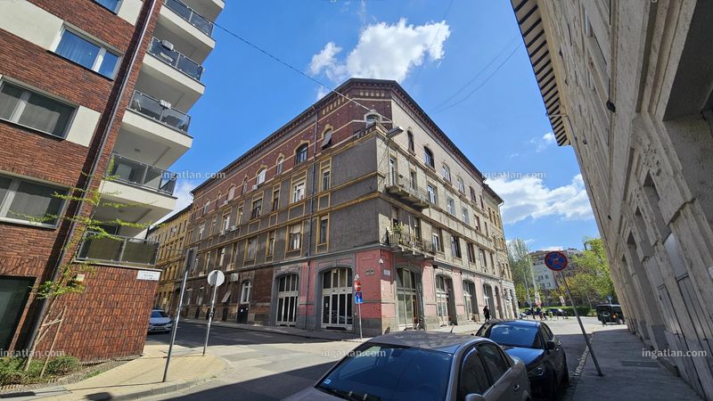 Kép az ingatlanról