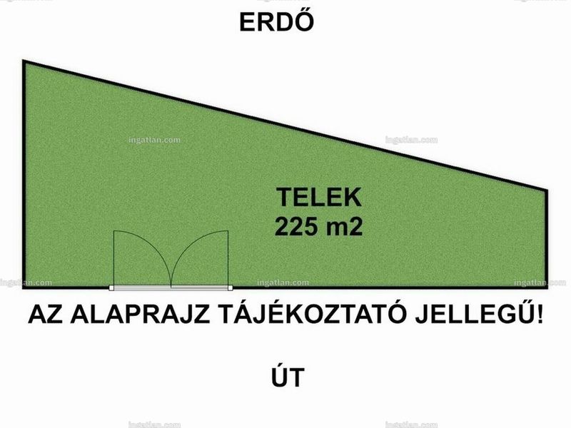 Foto auflisten