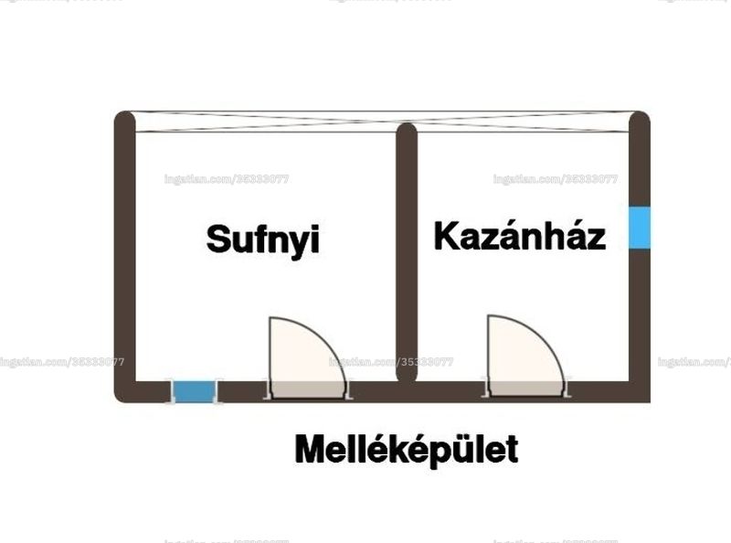 Kép az ingatlanról
