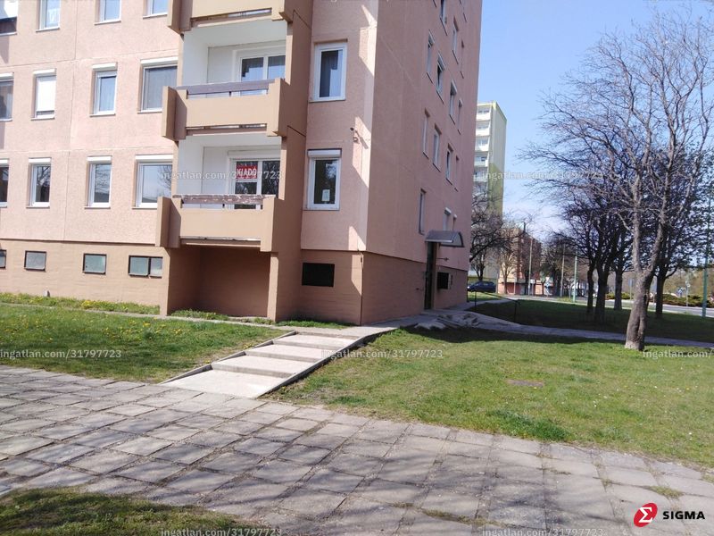 Foto auflisten