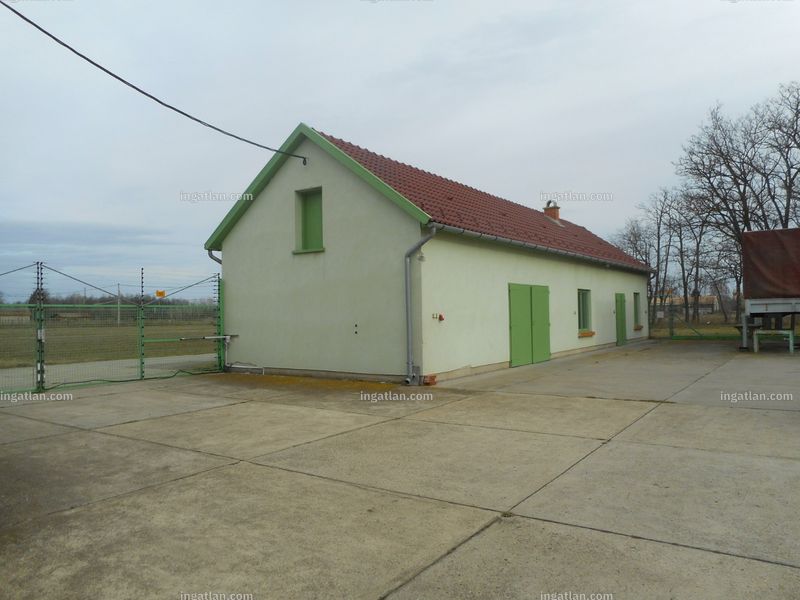 Kép az ingatlanról