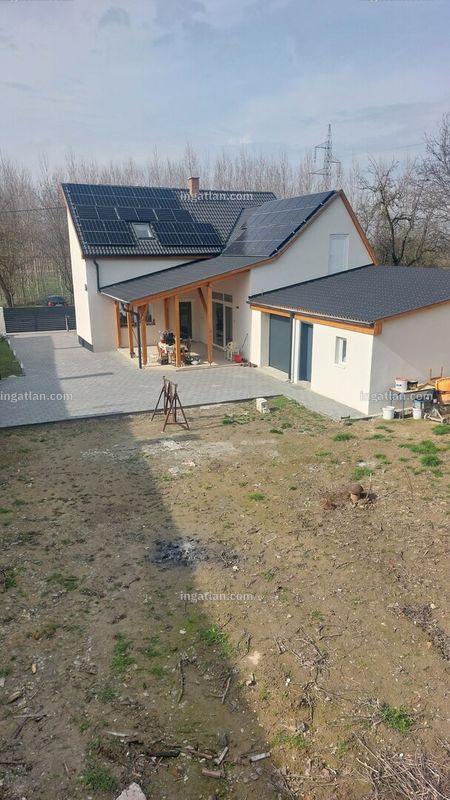 Kép az ingatlanról