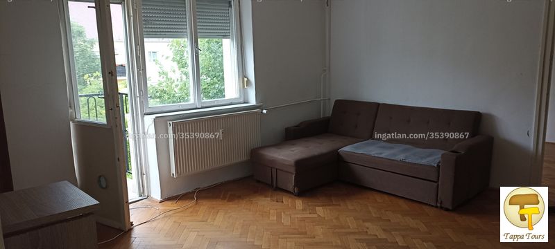 Bild über die Immobilie