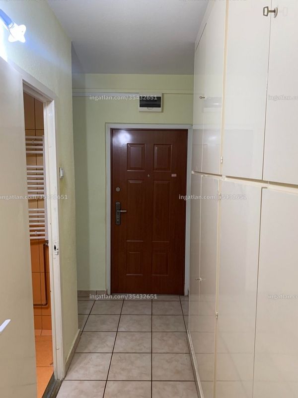 Bild über die Immobilie