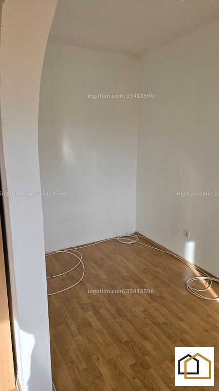 sonstige Räume