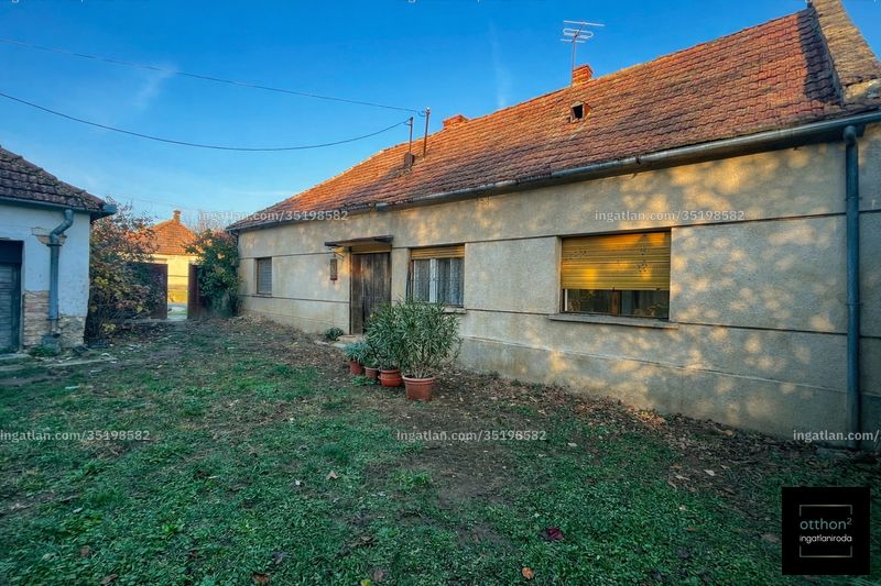 Foto auflisten
