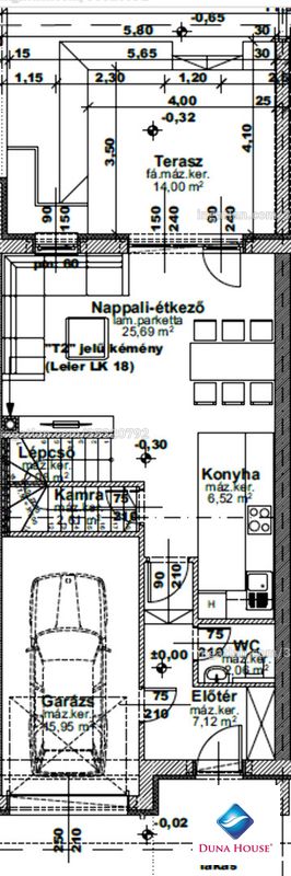 Kép az ingatlanról