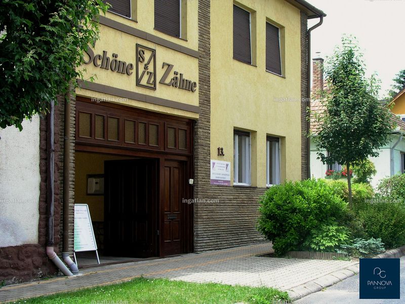 Foto auflisten
