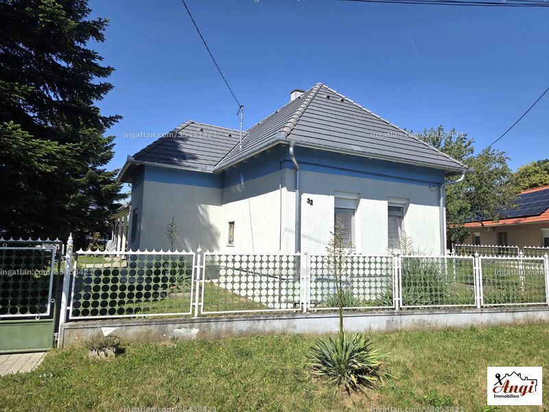 Kép az ingatlanról