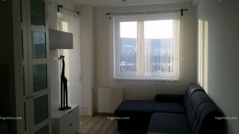 Foto auflisten