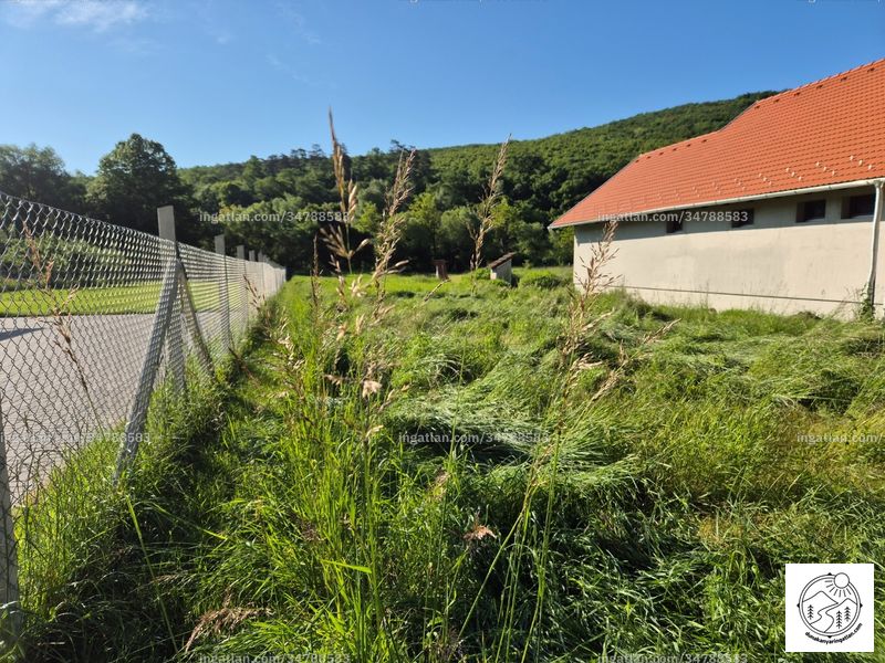 Zebegény - 4. kép