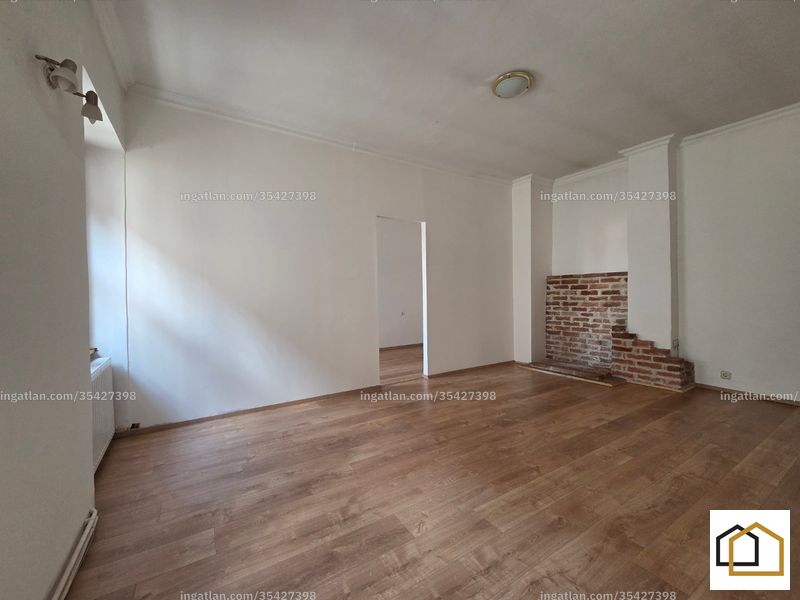 other room