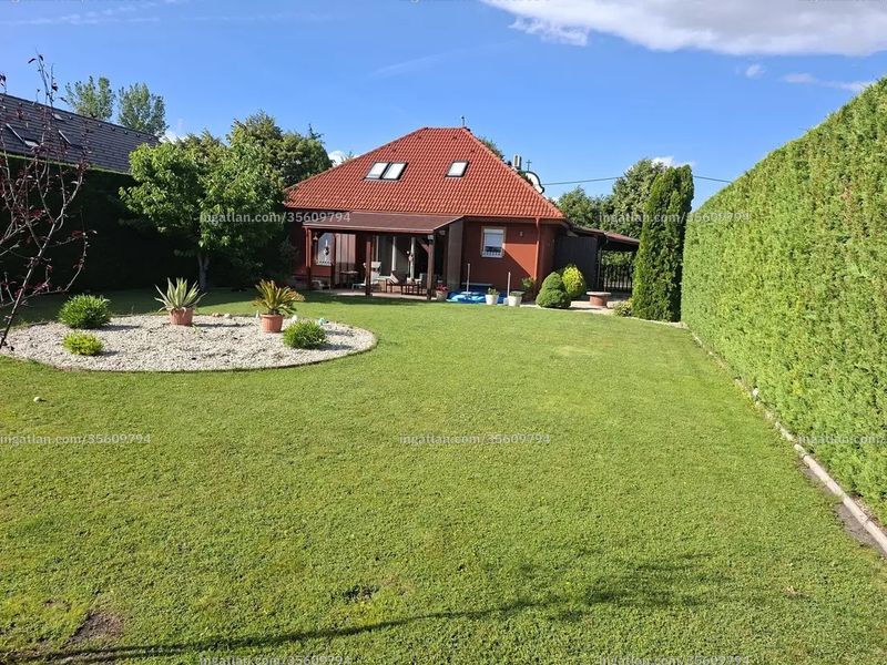 Kép az ingatlanról