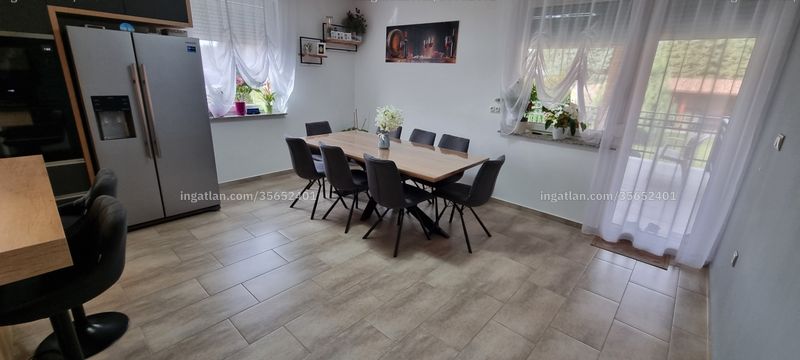 étkező
