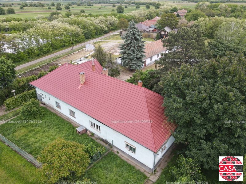 Kép az ingatlanról