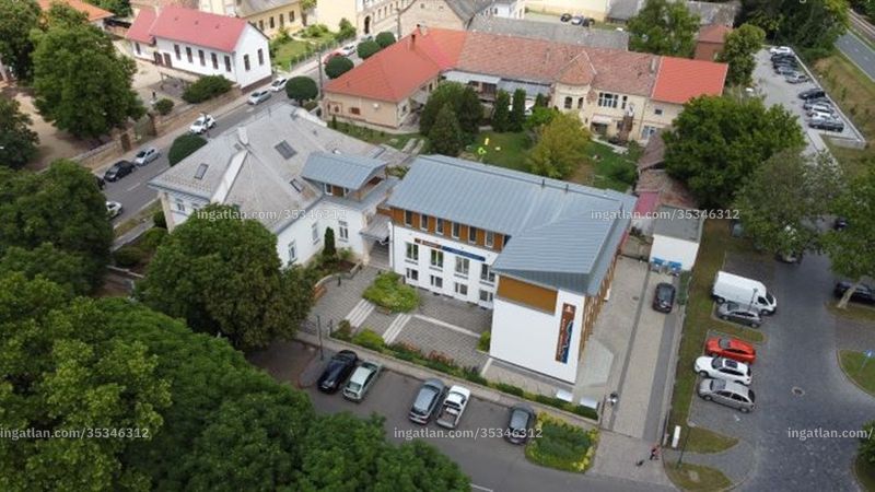 Kép az ingatlanról