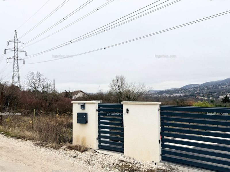 Bild über die Immobilie