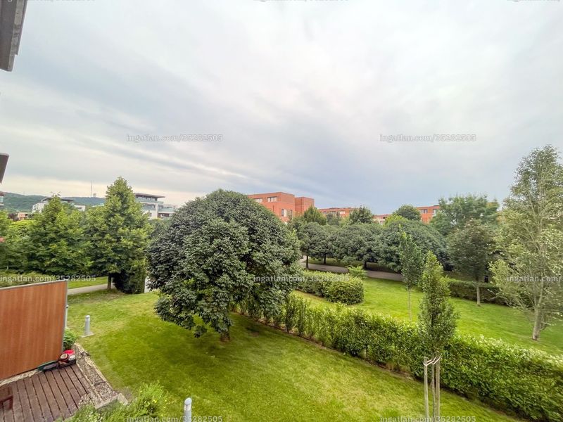 Aussicht