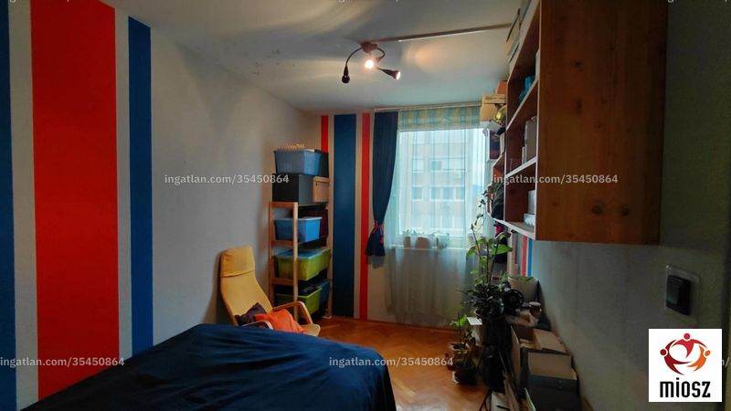 Foto auflisten