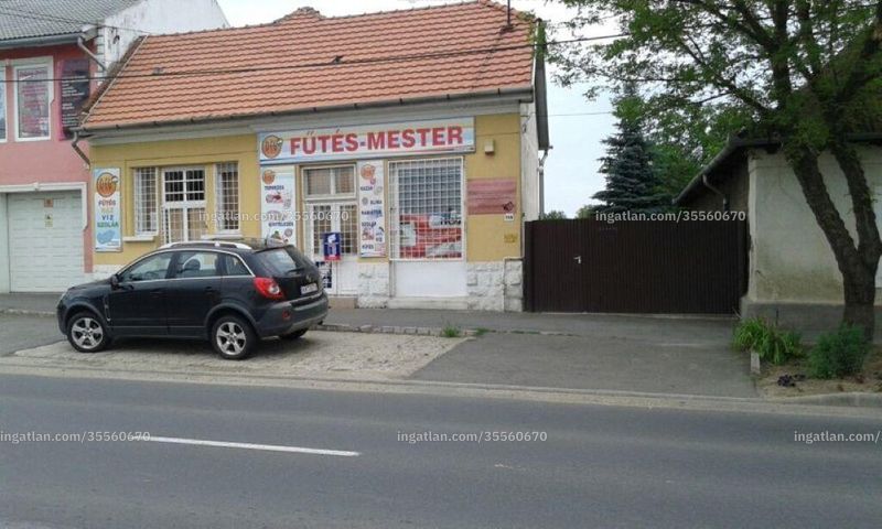 Bild über die Immobilie