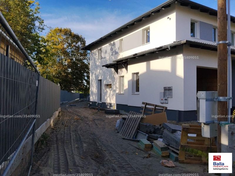 Bild über die Immobilie