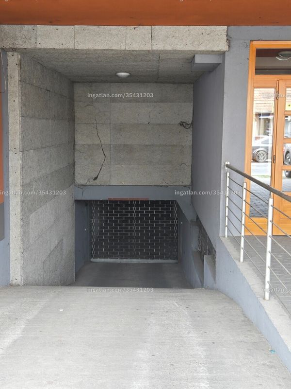 Bild über die Immobilie